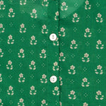 Konges Sløjd A/S WOVEN DRESSES vidaverde