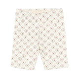 Konges Sløjd A/S JERSEY SHORTS & BLOOMERS mirage minu