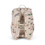 Konges Sløjd A/S SCHOOLBAG grand prix