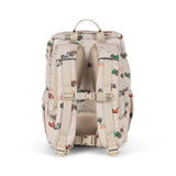 Konges Sløjd A/S SCHOOLBAG grand prix