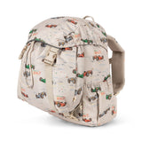 Konges Sløjd A/S SCHOOLBAG grand prix