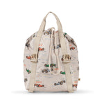 Konges Sløjd A/S SCHOOLBAG grand prix