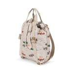 Konges Sløjd A/S SCHOOLBAG grand prix