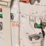 Konges Sløjd A/S SCHOOLBAG grand prix