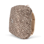 Konges Sløjd A/S SCHOOLBAG leo