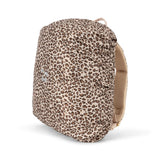 Konges Sløjd A/S SCHOOLBAG leo