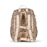 Konges Sløjd A/S SCHOOLBAG leo