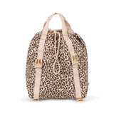 Konges Sløjd A/S SCHOOLBAG leo