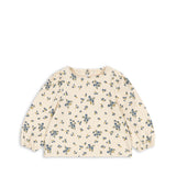 Konges Sløjd A/S JERSEY BLOUSES tramonto