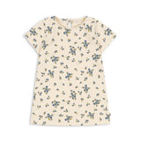 Konges Sløjd A/S JERSEY DRESSES tramonto
