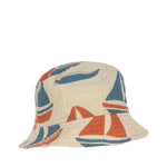 Konges Sløjd A/S HATS ahoy