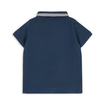 Konges Sløjd A/S JERSEY T-SHIRTS spellbound