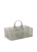 Konges Sløjd A/S STORAGE sparkling blue