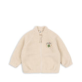 Konges Sløjd A/S JACKETS & COATS french oak