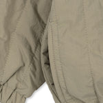 Konges Sløjd A/S THERMOWEAR laurel oak