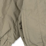 Konges Sløjd A/S THERMOWEAR laurel oak