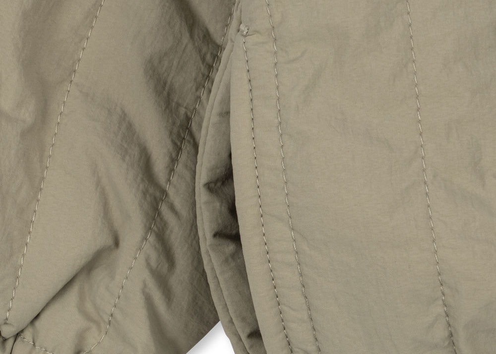 Konges Sløjd A/S THERMOWEAR laurel oak