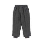 Konges Sløjd A/S THERMOWEAR magnet