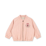 Konges Sløjd A/S THERMOWEAR mellow rose