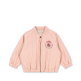 Konges Sløjd A/S THERMOWEAR mellow rose