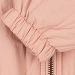 Konges Sløjd A/S THERMOWEAR mellow rose