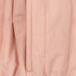 Konges Sløjd A/S THERMOWEAR mellow rose