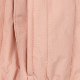 Konges Sløjd A/S THERMOWEAR mellow rose