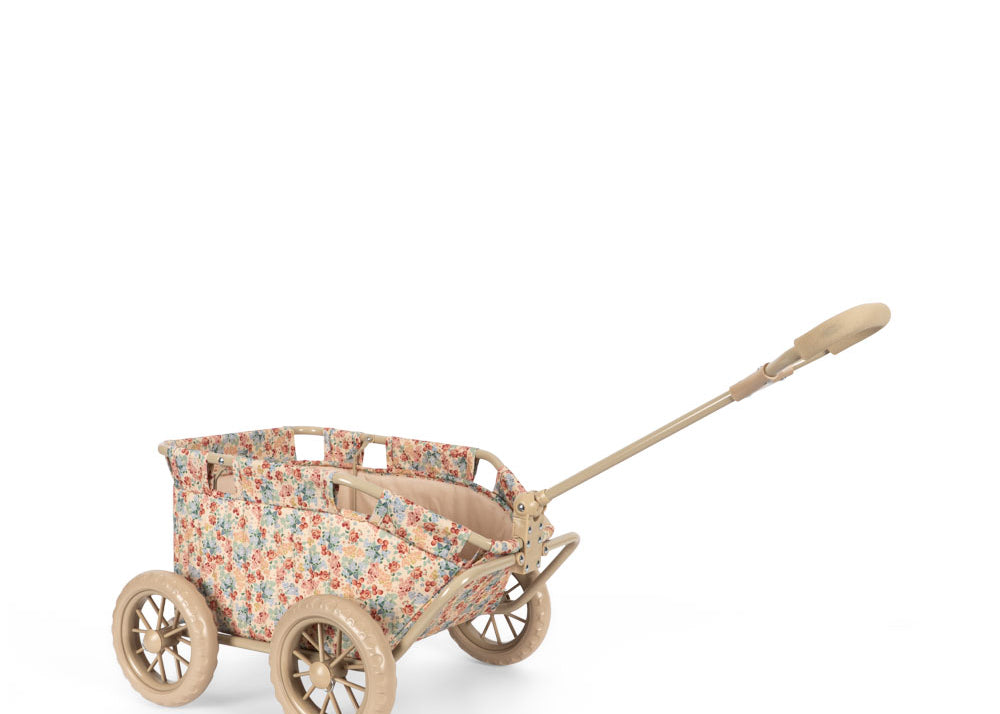 Konges Sløjd A/S DOLL ESSENTIALS vienna