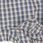 Konges Sløjd A/S WOVEN ROMPERS & JUMPSUITS captains check