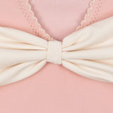 Konges Sløjd A/S SWIMSUITS powder pink