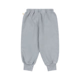 Konges Sløjd A/S JERSEY PANTS sleet
