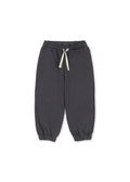 Konges Sløjd A/S JERSEY PANTS magnet