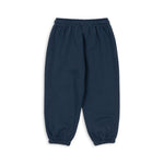 Konges Sløjd A/S JERSEY PANTS spellbound