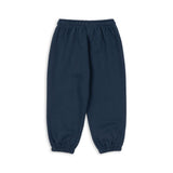 Konges Sløjd A/S JERSEY PANTS spellbound