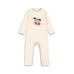 Konges Sløjd A/S ONESIES minnie coeur