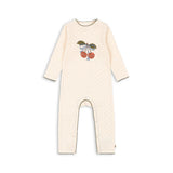 Konges Sløjd A/S ONESIES minnie coeur