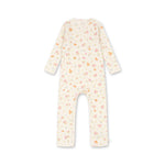 Konges Sløjd A/S ONESIES nonoka