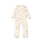 Konges Sløjd A/S ONESIES nonoka