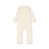Konges Sløjd A/S ONESIES nonoka