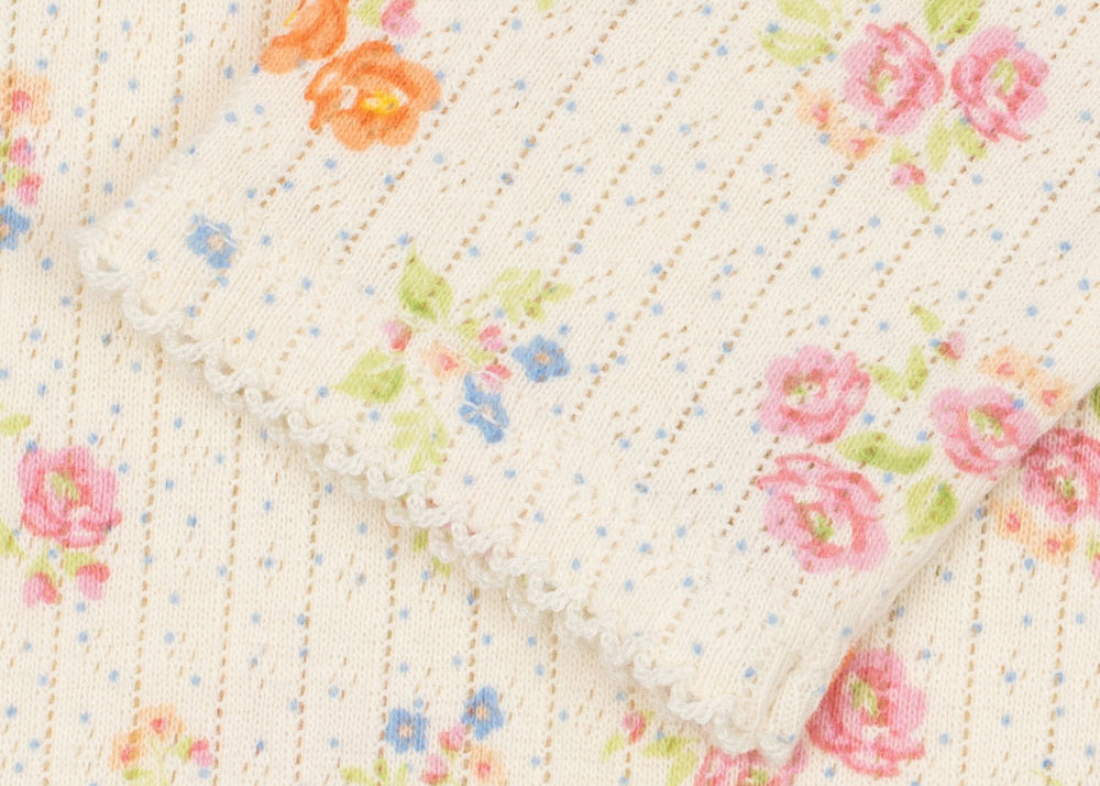 Konges Sløjd A/S ONESIES nonoka