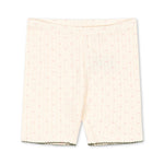 Konges Sløjd A/S JERSEY SHORTS & BLOOMERS minnie coeur