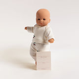Konges Sløjd A/S DOLLS cherry