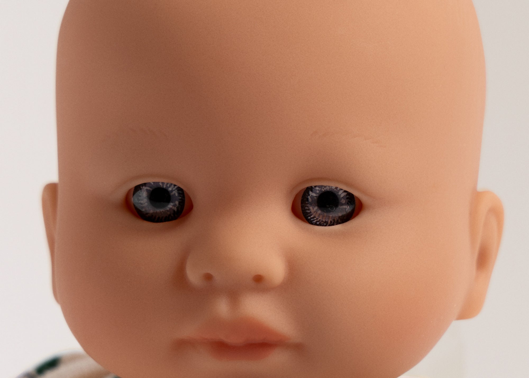 Konges Sløjd A/S DOLLS cherry