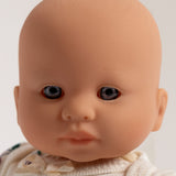 Konges Sløjd A/S DOLLS cherry
