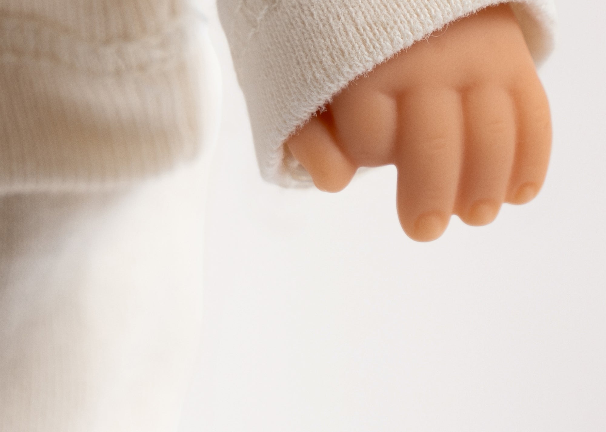 Konges Sløjd A/S DOLLS cherry