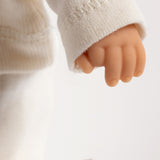 Konges Sløjd A/S DOLLS cherry