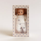 Konges Sløjd A/S DOLLS cherry