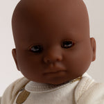 Konges Sløjd A/S DOLLS lemon