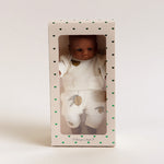 Konges Sløjd A/S DOLLS lemon