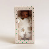 Konges Sløjd A/S DOLLS lemon